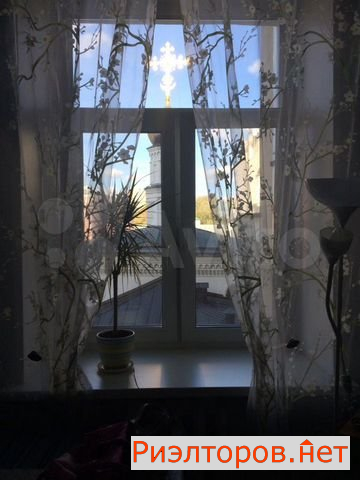 ������ �������� (���� �11)