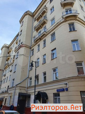 ������ �������� (���� �3)