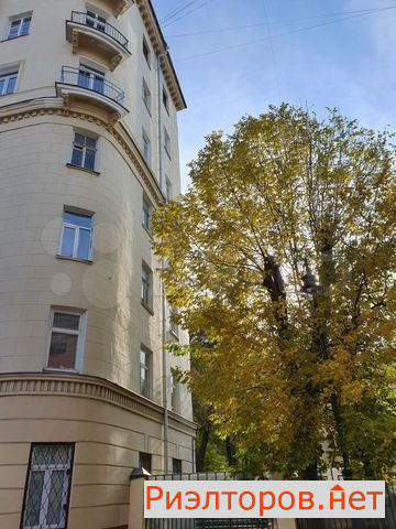 ������ �������� (���� �4)