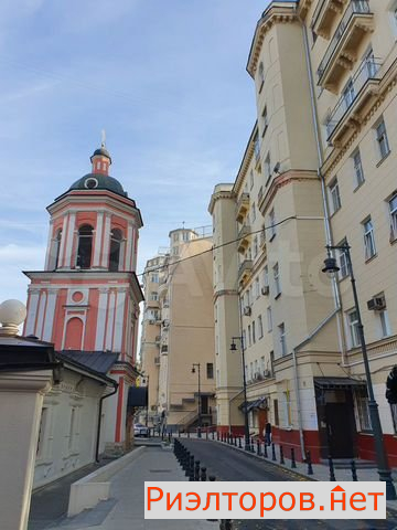 ������ �������� (���� �6)