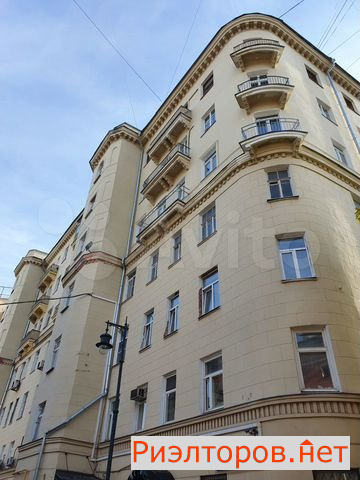 ������ �������� (���� �7)