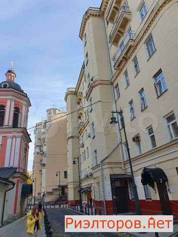 ������ �������� (���� �8)