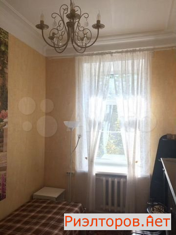 ������ �������� (���� �9)