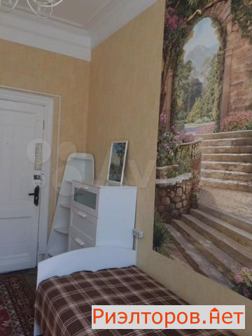 ������ �������� (���� �10)