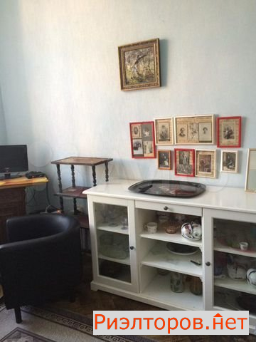 ������ �������� (���� �13)