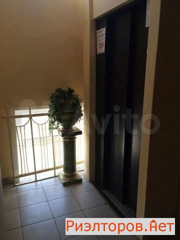 ������ �������� (���� �16)