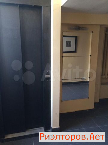 ������ �������� (���� �17)