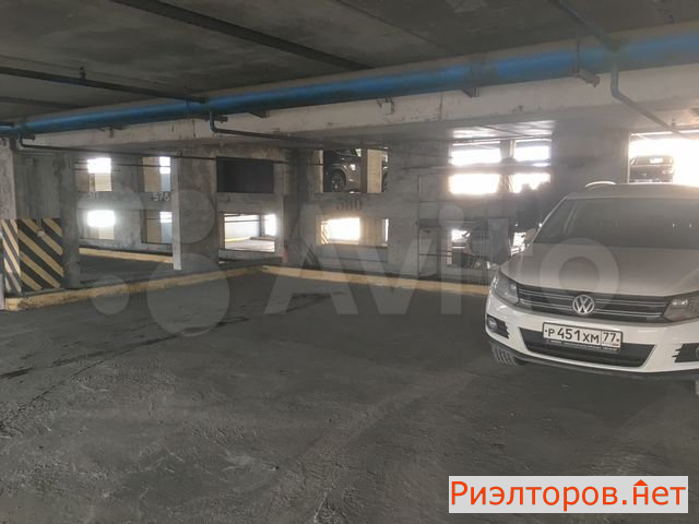   ( 2)