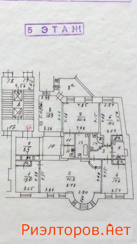 ������ �������� (���� �2)