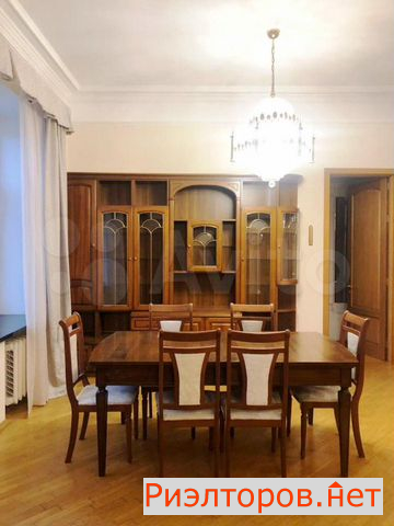 ������ �������� (���� �3)