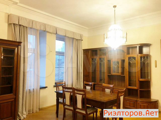 ������ �������� (���� �4)