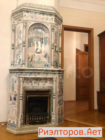 ������ �������� (���� �5)