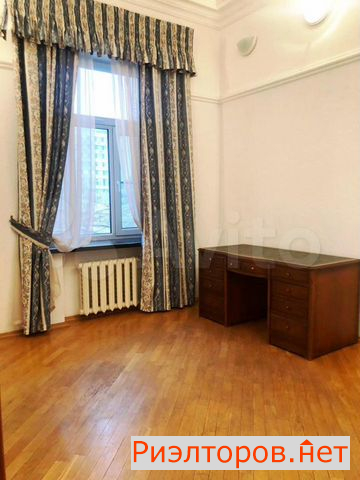 ������ �������� (���� �6)