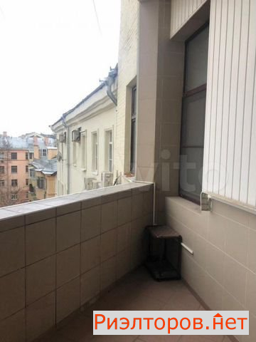 ������ �������� (���� �11)