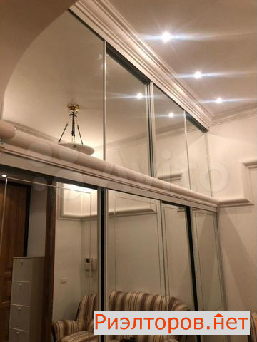 ������ �������� (���� �12)