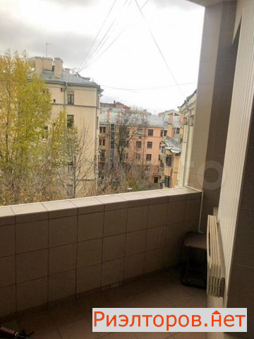 ������ �������� (���� �13)