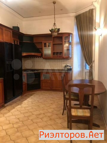 ������ �������� (���� �14)