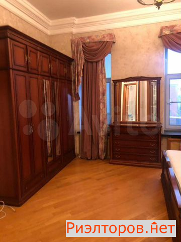 ������ �������� (���� �15)