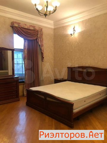 ������ �������� (���� �16)