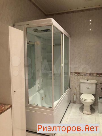 ������ �������� (���� �17)