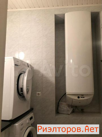 ������ �������� (���� �18)