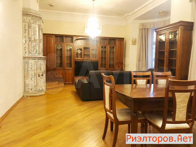 ������ �������� (���� �7)