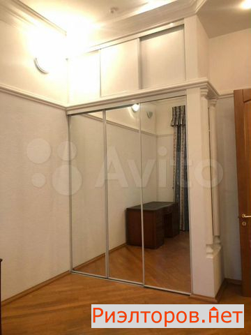 ������ �������� (���� �8)