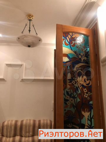 ������ �������� (���� �9)