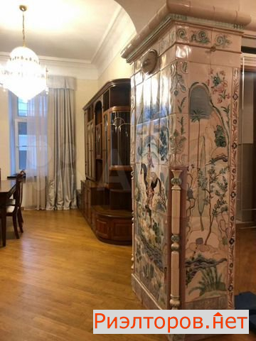 ������ �������� (���� �10)