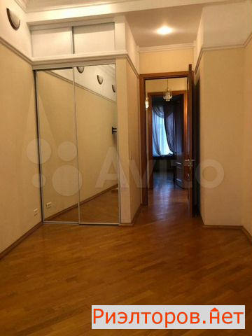 ������ �������� (���� �19)