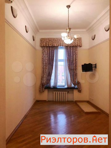 ������ �������� (���� �20)