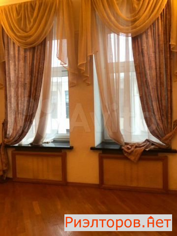 ������ �������� (���� �21)