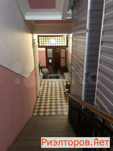 ������ �������� (���� �22)