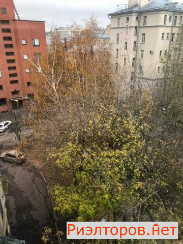 ������ �������� (���� �23)