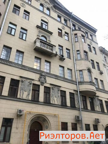 ������ �������� (���� �24)