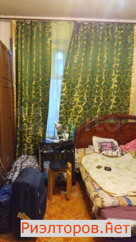 ����� ������� (���� �2)