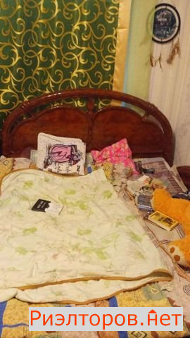 ����� ������� (���� �3)