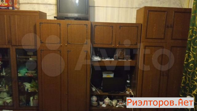 ����� ������� (���� �4)