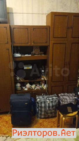 ����� ������� (���� �5)