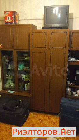 ����� ������� (���� �6)