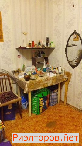 ����� ������� (���� �7)