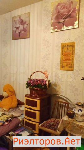 ����� ������� (���� �8)