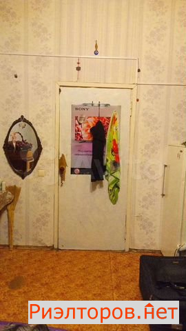 ����� ������� (���� �9)