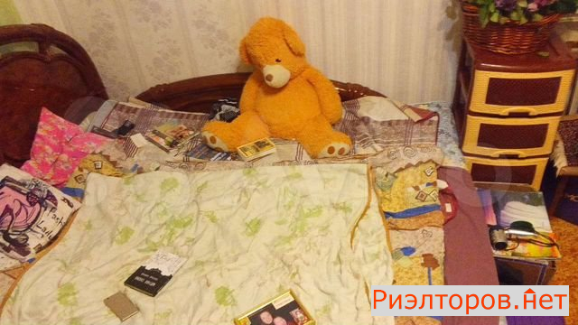 ����� ������� (���� �10)