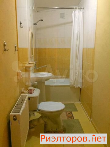 ����� ������� (���� �2)