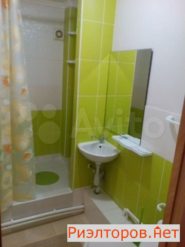 ����� ������� (���� �3)