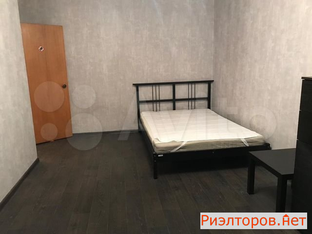 ����� �������� (���� �2)