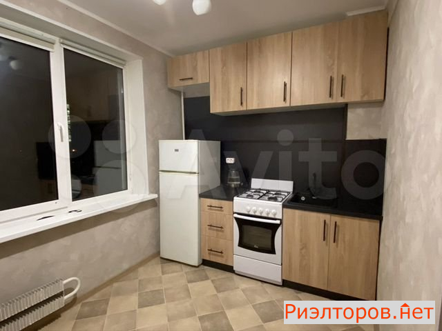 ����� �������� (���� �3)