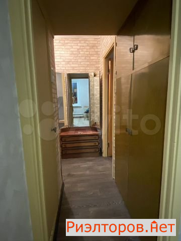 ����� �������� (���� �4)