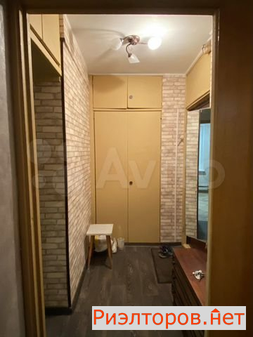 ����� �������� (���� �5)